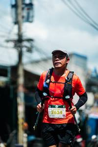 BIB: 
                            <button type="button" onclick="openModal(26404498)" class="btn btn-primary btn-sm float-right btn-popup" data-toggle="modal" data-target=".modal-high-quality">
                        <i class="fas fa-shopping-cart"></i> Add to Cart
                    </button>
                                            <button type="button" onclick="isThisMe(26404498, true)" class="btn btn-success btn-sm float-right btn-popup btn-isme hidden" data-toggle="tooltip" data-placement="bottom" title="นี่คือรูปของคุณใช่ไหม คลิกที่นี่เพื่อเอาเข้าอัลบั้ม">
                        <i class="fas fa-plus"></i> Add to album
                    </button>
                    <button type="button" onclick="isThisMe(26404498, false)" class="btn btn-warning btn-sm float-right btn-popup btn-isnotme hidden">
                        <i class="fas fa-ban"></i> Remove from album
                    </button>